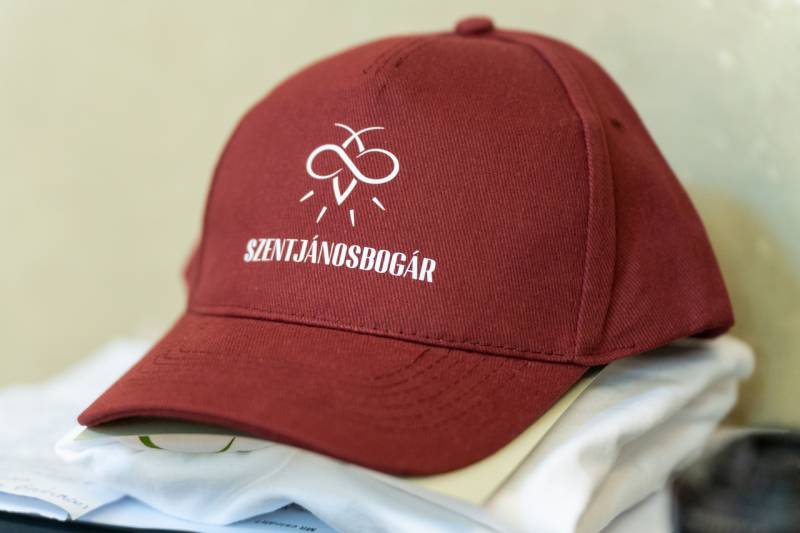 2025_07_03_bogar boly_37.jpg